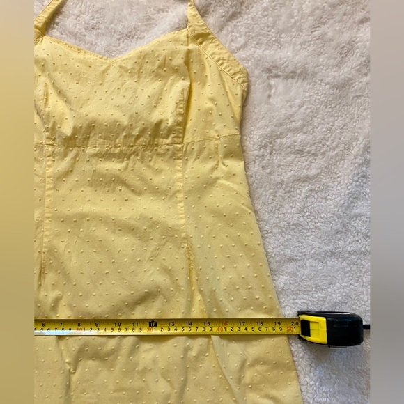 Vintage Sundress - Picture 7 of 10